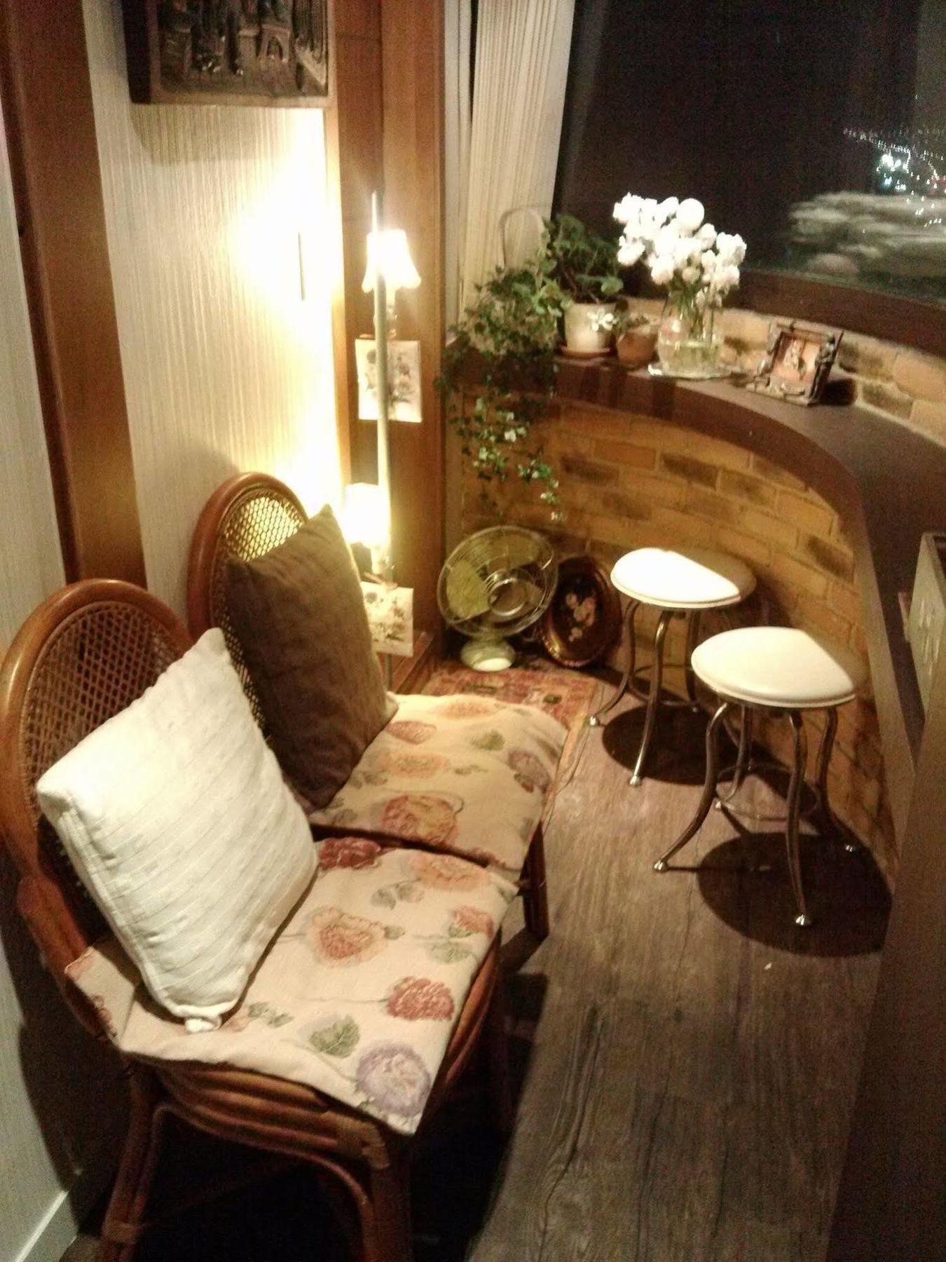 K Star Road Guesthouse - Hostel Seoul Exterior foto